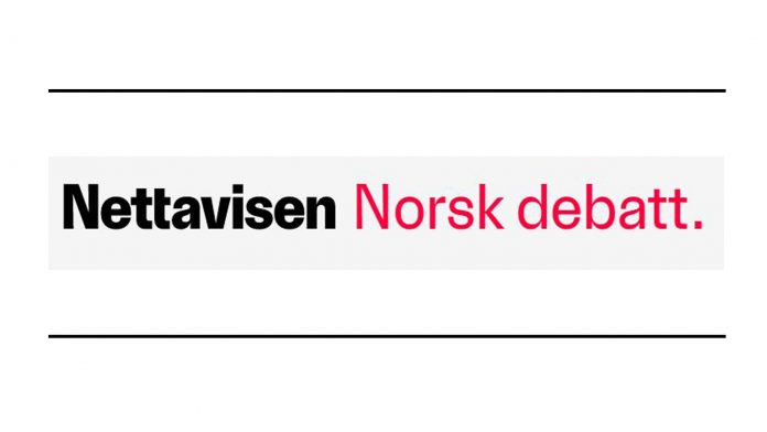 Nettavisen Norsk debatt