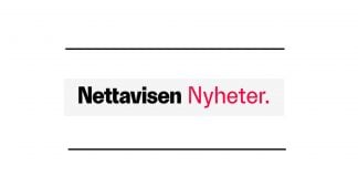 Høyre-topp advarer mot SVs innflytelse på innvandringspolitikken