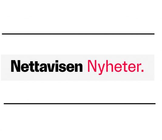 Kraftige reaksjoner etter Islam Nets kjøp av Oslo-eiendom til 60 mill: – Dette må stoppes
