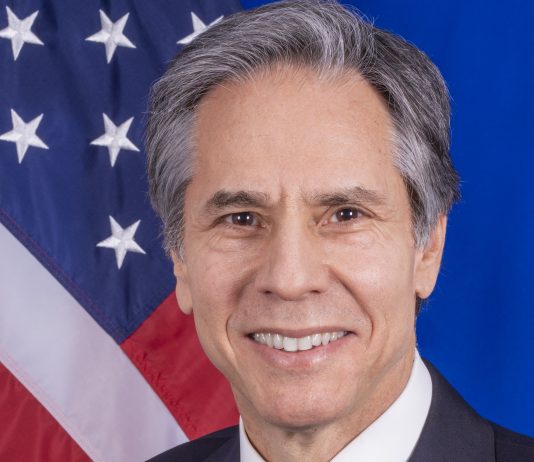 USA vil løse årsakene til ulovlig migrasjon i Guatemala