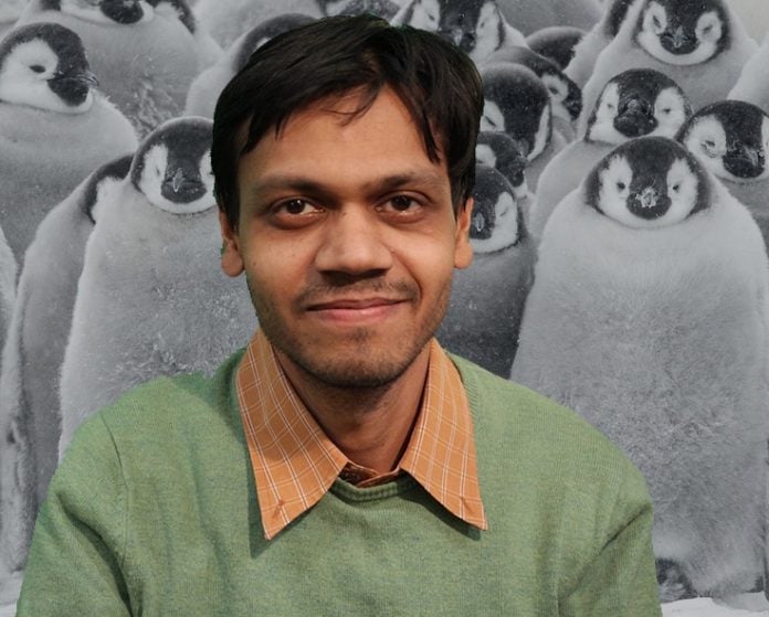ankur_1 kopi