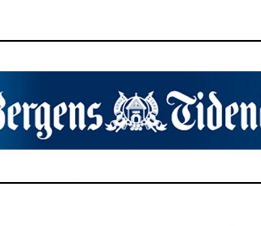 Negativ sosial kontroll finst også på bygda