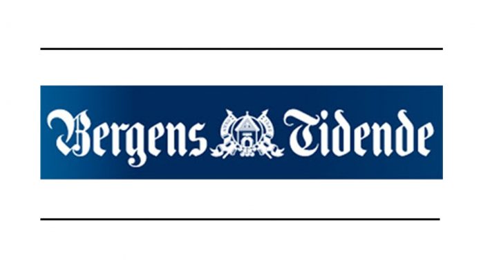 bergens tidende