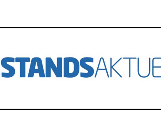 Pantsatte huset for å satse på chutney