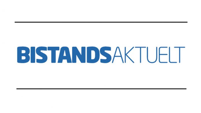 bistandsaktuelt