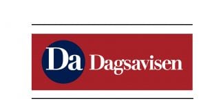 Frustrert over manglende flerkulturell kompetanse i skolen