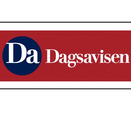 Må vente tre ganger lengre på nødvendig oppholdskort