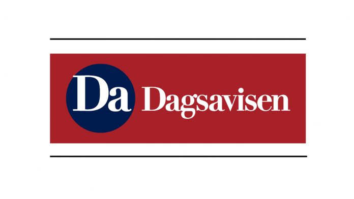 dagsavisen.no