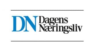 En vegansk kjærlighetshistorie