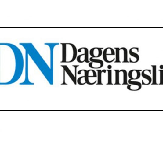 Innlegg: Norskfødte med innvandrerforeldre gjør en imponerende sosial reise i utdanningssystemet