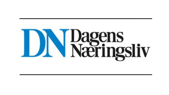 dn.no