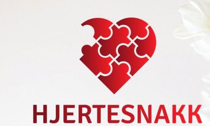 hjertesnakk.jpg