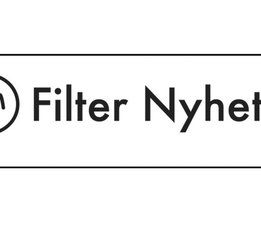 Høyreradikale nettsteder kan «fungere som inngangsport» til ekstremisme, ifølge PST