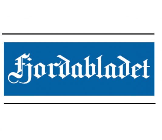 Instagram vil fjerne kontoar som spreier rasisme i fotballen