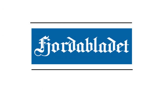 fjordabladet