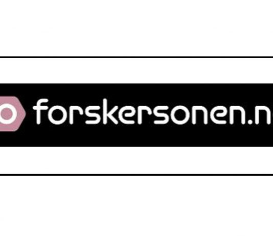 Det er ikke alltid sex og svarte får selger
