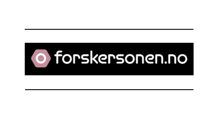 forskersonen