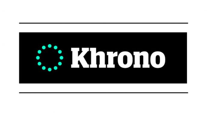 khrono