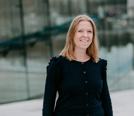 Ønsker større mangfold i tidsskriftene