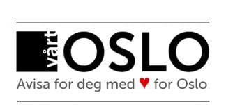 Hersleb skole setter opp en plakat som skal forklare «rasistisk» kunstverk