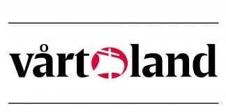 Asyladvokat: – Uholdbar rettssituasjon for iranske konvertitter