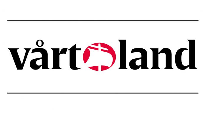 vl