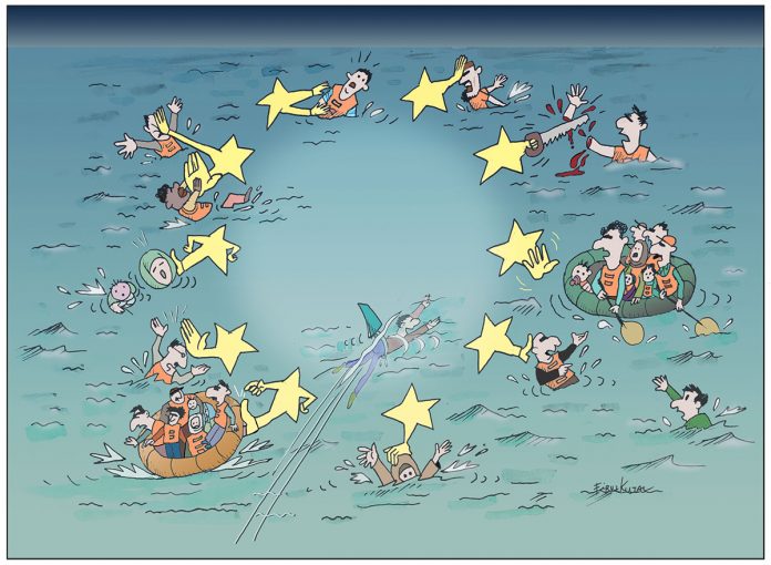 2021.02.28_Eu_refugees_72