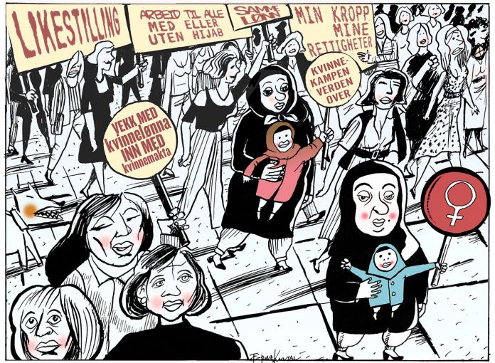 2021.03.09_feminisme_multtikulturelle_72