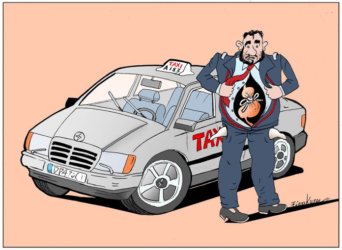 2021.03.14_taxisjaafor_72