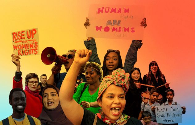 2021iwd-interactive_960