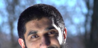 Kommentarfeltskribenter anmeldt av Islam Net for trusler