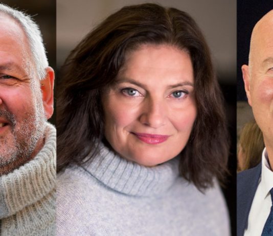 Feil fra FHI og IMDi om korona blant innvandrere
