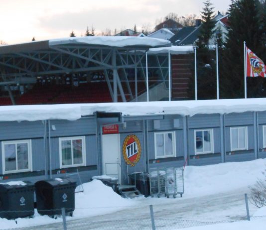 Oppfordrer NFF til boikott av VM 2022