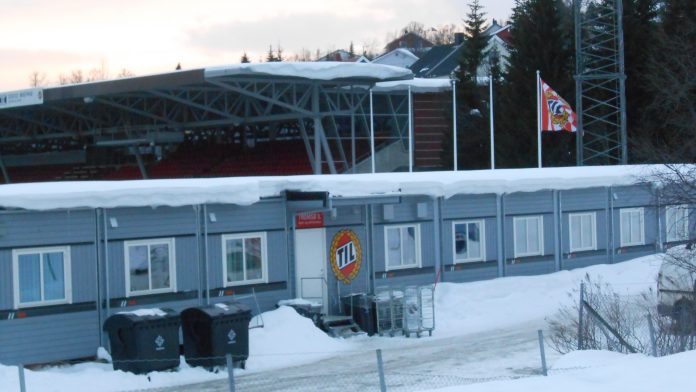 tromso-il-jpg