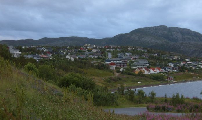alta.jpg