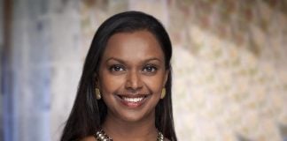 Klar beskjed fra Arbeiderpartiet om rasisme | Kamzy Gunaratnam