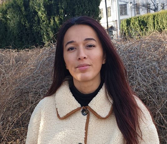 Åpen tilgang til bok om «hverdags-islam»