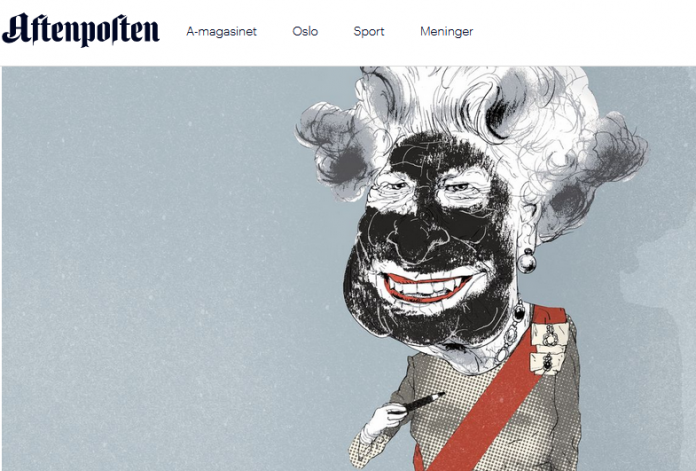 aftenposten-tegning230320.png