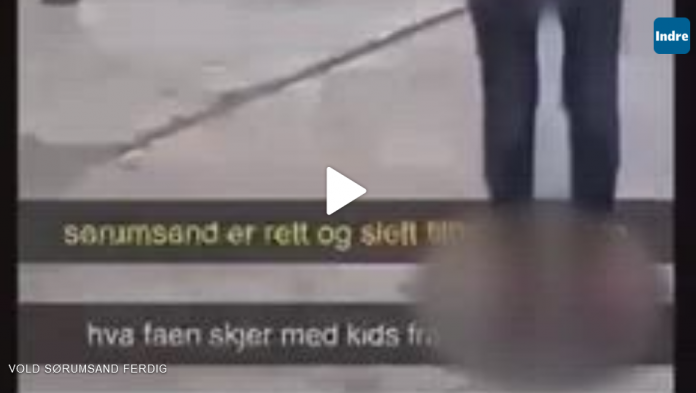 sorum-video.png