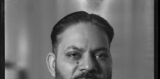 Ahmadiyya-muslimer forfølges fortsatt, også i Norge | Naserah Yousuf
