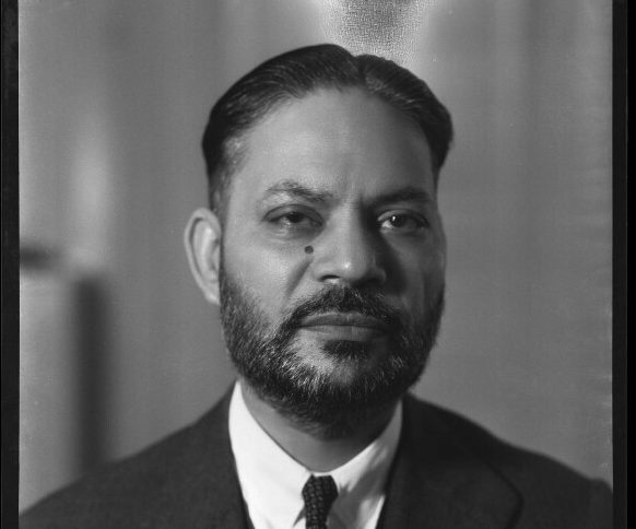 Sir-Muhammad-Zafrulla-Khan