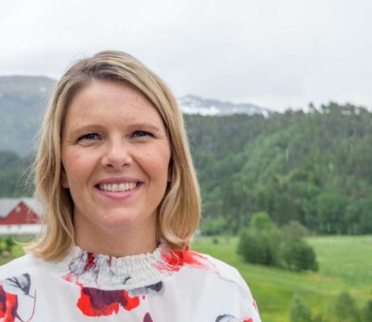 Usmakelig valgflesk fra FrP | Petter Farstad