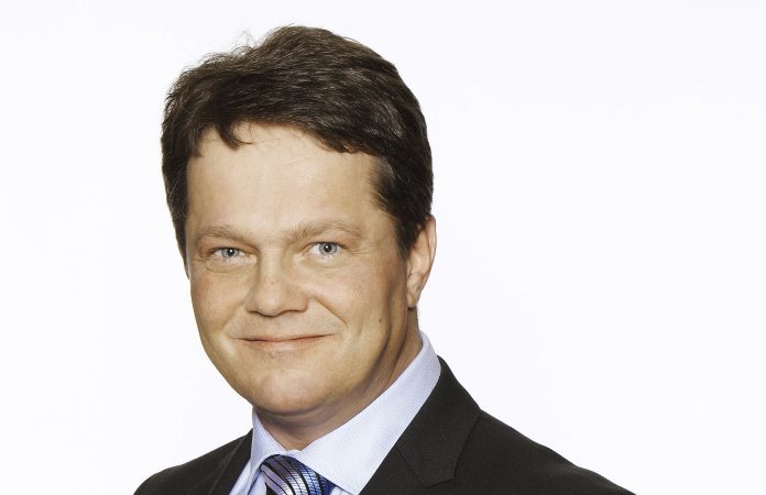 knudsen.jpg