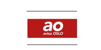 Oslo Ap-profilen slettet «well done, Will Smith»-innlegg: – I hele mitt voksne liv har jeg personlig kjempet mot all slags vold