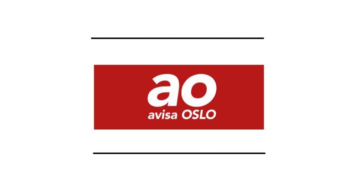ao.no