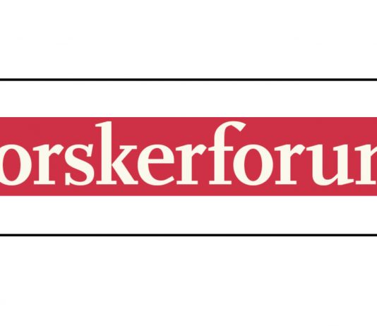 Er det egentlig så rart at det så få etterkommere av innvandrere i akademia? Nei, mener demografiforsker.