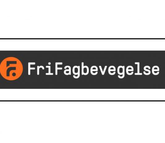 Økningen av vold mot kvinner var det første vi la merke til, sier FOKUS-lederen om kriseåret