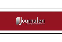 – Var ikke klar over at jeg kunne anmelde rasisme