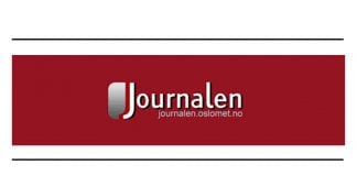 – Var ikke klar over at jeg kunne anmelde rasisme