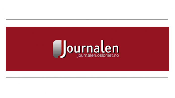 journalen.hioa.no